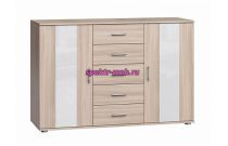 Комод Элис 85