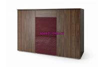 Комод Вельвет 19