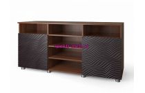 Комод Вельвет 8