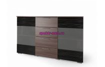 Комод Вельвет 13