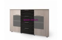 Комод Вельвет 14