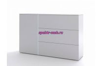 Комод Simple 4