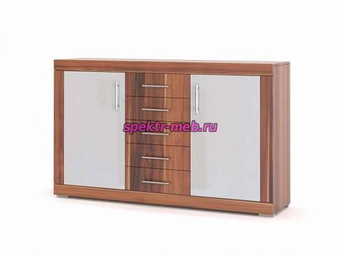 Комод Астера 12 МДФ