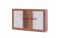 Комод Астера 12 МДФ