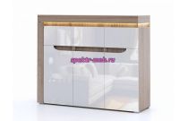 Комод Ирма IM4