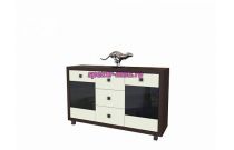 Комод Модена-6