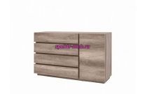 Комод Антика