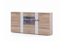 Комод Алеппо-Бар