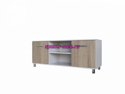 Комод Нова B2