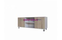 Комод Нова B2