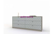 Комод Бланка 3