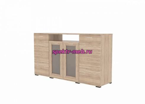 Комод Нова K03