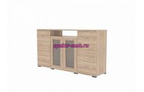 Комод Нова K03