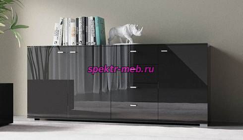 Комод Михаил-Люкс-23