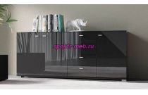 Комод Михаил-Люкс-23