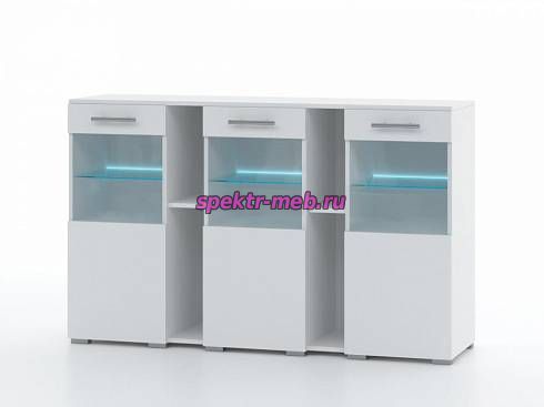 Комод Александр