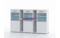 Комод Александр