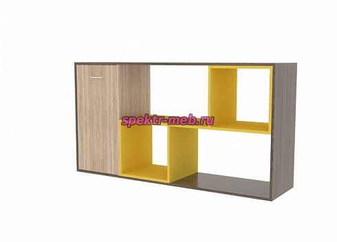 Комод Эван K-31