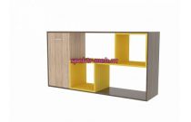 Комод Эван K-31