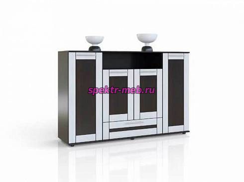 Комод Альтаир СВ 493