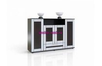 Комод Альтаир СВ 493