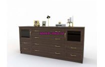 Комод Карлос 68