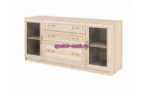 Комод Карлтон 52