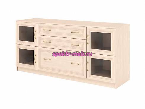 Комод Карлтон 49