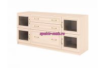 Комод Карлтон 49