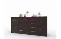 Комод Карлос 57