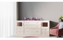 Комод Карлтон-055