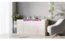 Комод Карлтон-053