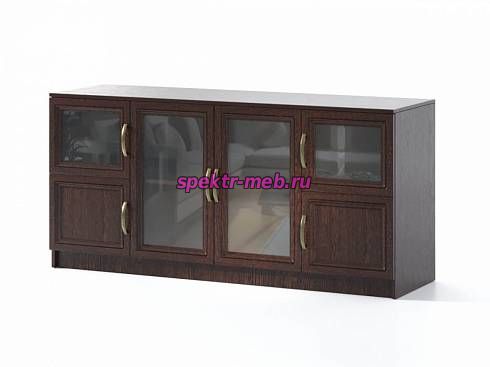 Комод Карл-076