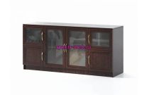 Комод Карл-076