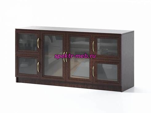 Комод Карл-075