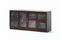 Комод Карл-075