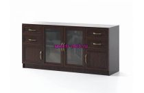 Комод Карл-079