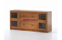 Комод Карл-036