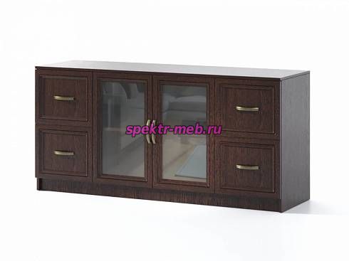 Комод Карл-070