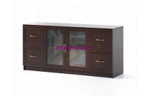 Комод Карл-070