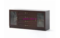 Комод Карл-065