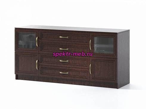 Комод Карл-063