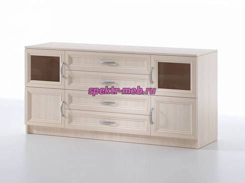 Комод Карл-055