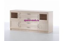 Комод Карл-055