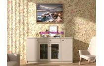 Комод Экса 1