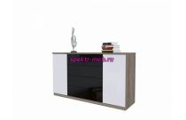 Комод Шайн 27 Глянец