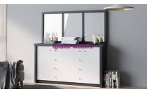 Комод Олива 5