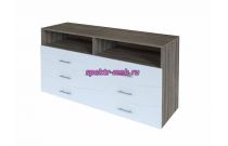 Комод Помпей м18