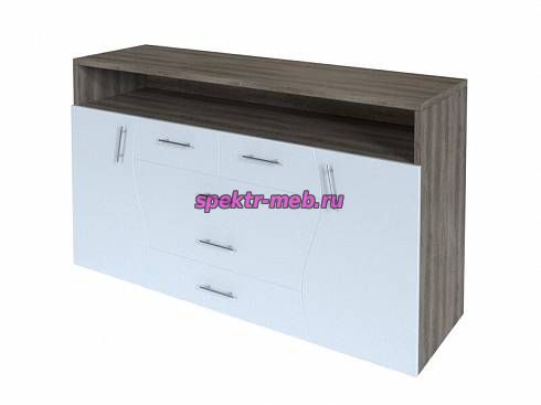 Комод Помпей м19