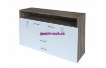 Комод Помпей м19